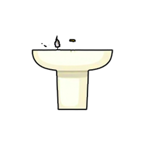 Basins